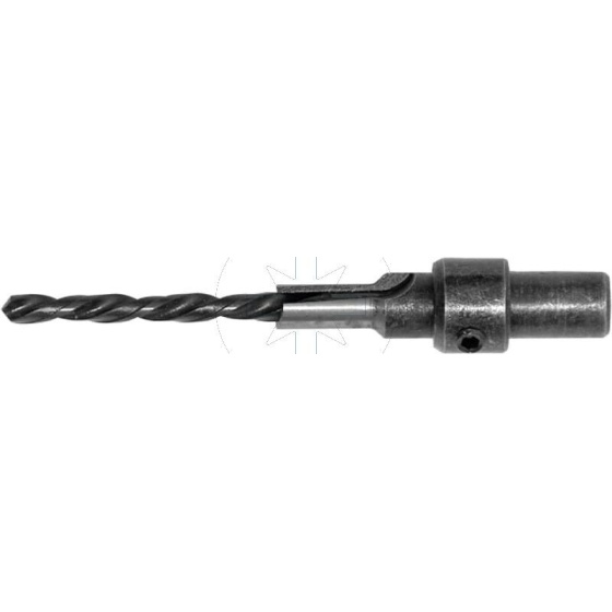 Vrták na konfirmáty 7/50