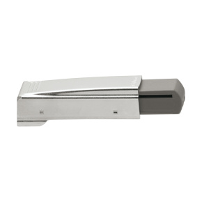 BLUM 973A0500.01 Blumotion naklapávací pro naložený