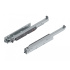 BLUM 760H5000S Movento 500mm 40kg
