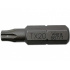 Bit TX20 - 25mm, WERA