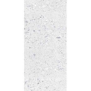 Pracovní deska K095 SU Světlý mramor Terrazzo 4100/600/38