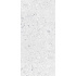 Pracovní deska K095 SU Světlý mramor Terrazzo 4100/600/38