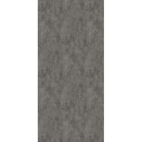 KD-IN K539 PH Zkamenělá Arosa SLIM LINE ČJ CGS 4100/1300/12