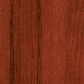 22x05mm ABS červené dřevo 775 KRONO