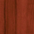 22x05mm ABS červené dřevo 775 KRONO