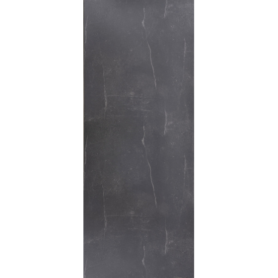 Pracovní deska VIS 3485 KÉR Baal ABS 4200/900/20