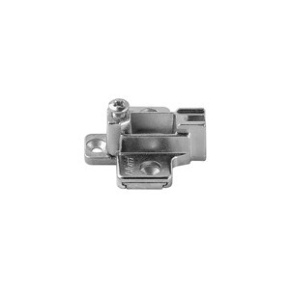 BLUM 195H7190 podložka Modul vrut 18,2mm