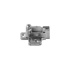 BLUM 195H7190 podložka Modul vrut 18,2mm