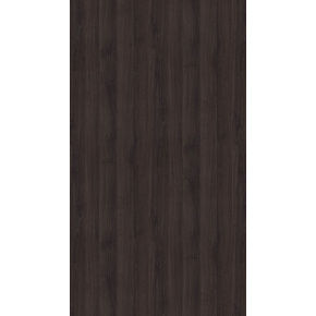 DTDL H1346 ST32 Dub Sherman antracitový 2800/2070/10,6 DTDL H1346 ST32 Dub Sherman antracitový 2800/2070/10,6