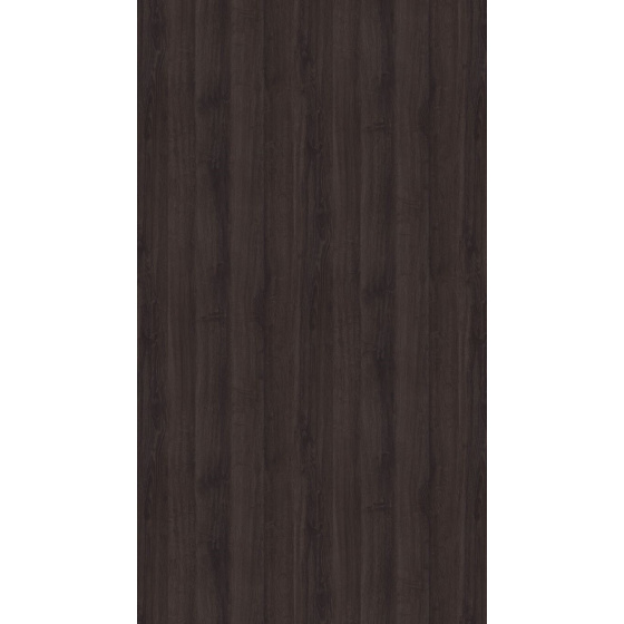 DTDL H1346 ST32 Dub Sherman antracitový 2800/2070/10,6