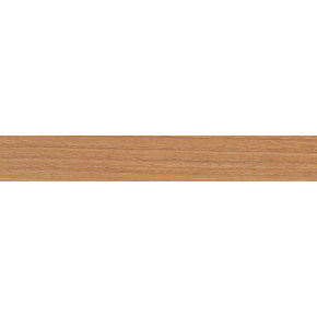 HD 42344 lamino hrana třešeň gravír s lepidlem, 45mm