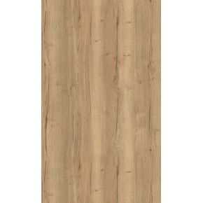 DTDL H1180 ST37 Dub Halifax přírodní 2800/2070/10,6
