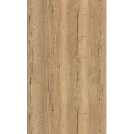 DTDL H1180 ST37 Dub Halifax přírodní 2800/2070/10,6