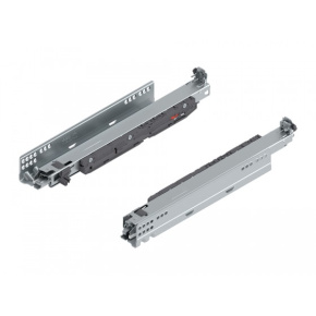 BLUM 760H4000S Movento 400mm 40kg