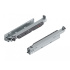 BLUM 760H4000S Movento 400mm 40kg