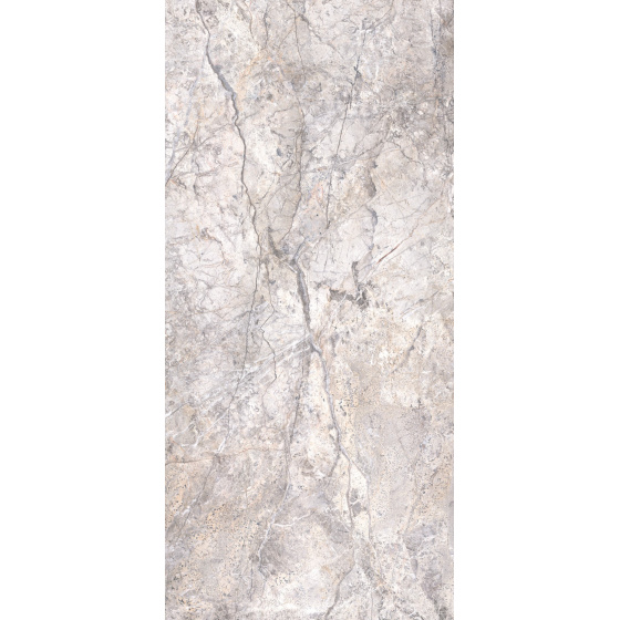 Pracovní deska K369 PH Nebula 4100/635/38