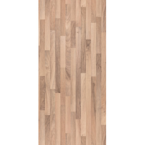 Pracovní deska K206 PE Porterhouse Walnut 4100/635/38