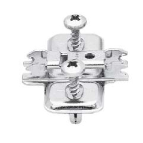 BLUM 174E6100.01 podložka Expando 8,5mm (5)
