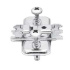 BLUM 174E6100.01 podložka Expando 8,5mm (5)