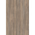 DTDL K018 PW Kouřový jilm Liberty 2800/2070/18
