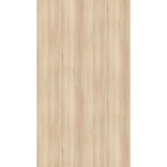 DTDL H1277 ST9 Akácie Lakeland světlá 2800/2070/25