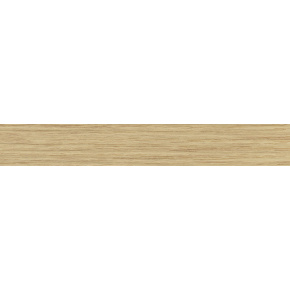 22x0,45 ABS Hrana H3303 H3331 Dub Natur Gravír