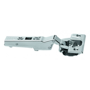 BLUM 79B3453 úhlový typ III s tlumením -15/110°