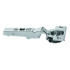 BLUM 79B3453 úhlový typ III s tlumením -15/110°