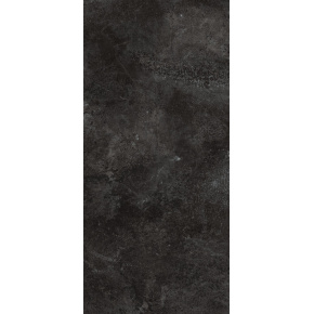 Pracovní deska K205 RS Černý beton 4100/635/38