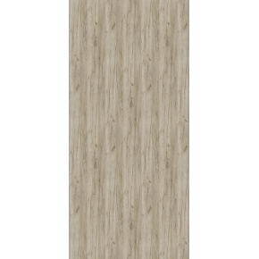 Pracovní deska K002 FP Šedý dub Craft 4100/635/38