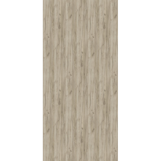 Pracovní deska K002 FP Šedý dub Craft 4100/635/38