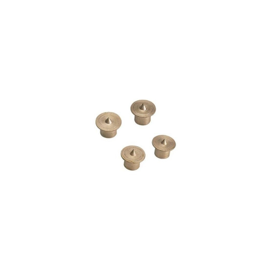 Značkovač průměr 10 mm