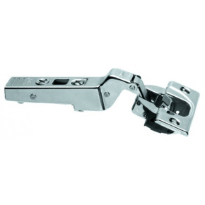 BLUM 79B9555 úhlový typ II s tlumením 20/95°