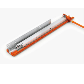 BLUM ZST.750TV stabilizace Tandem 56xH…