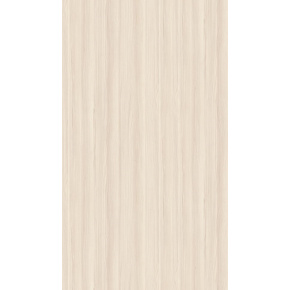 DTDL H1223 ST19 Jasan Sevilla 2800/2070/10 DTDL H1223 ST19 Jasan Sevilla 2800/2070/10