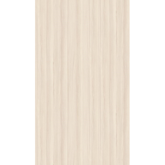 DTDL H1223 ST19 Jasan Sevilla 2800/2070/10