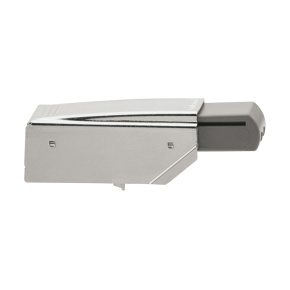 BLUM 973A0600 Blumotion naklapávací pro polonaložený