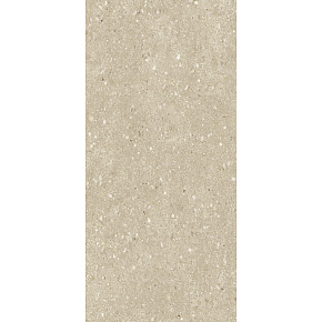 Pracovní deska K705 PN Stonehaven Sand 4100/635/38