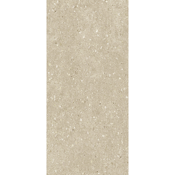 Pracovní deska K705 PN Stonehaven Sand 4100/635/38