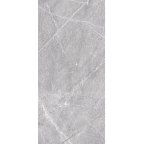 Pracovní deska K368 PH Šedý atlantický mramor 4100/635/38