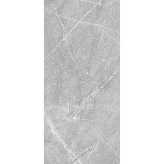 Pracovní deska K368 PH Šedý atlantický mramor 4100/635/38