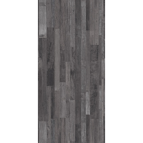 Pracovní deska K030 SU Java Block Wood 4100/635/38