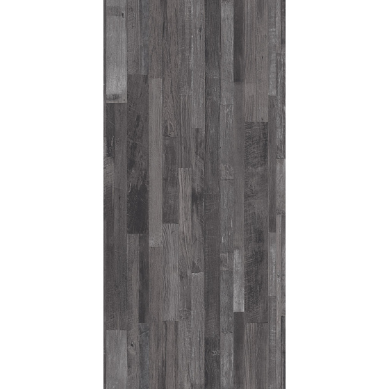 Pracovní deska K030 SU Java Block Wood 4100/635/38