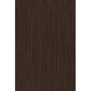 DTDL 8548 SN Fineline mocca 2800/2070/18