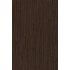 DTDL 8548 SN Fineline mocca 2800/2070/18