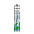Den Braven PU 50 FC tmel 600 ml šedá