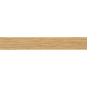 HD 44336 lamino hrana dub koňak gravír s lepidlem, 22mm