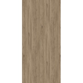 Pracovní deska K544 RW Stříbrný dub Hazel ABS 4100/635/38