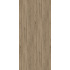 Pracovní deska K544 RW Stříbrný dub Hazel ABS 4100/635/38