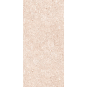 Pracovní deska K212 PA Béžový královský mramor 4100/635/38